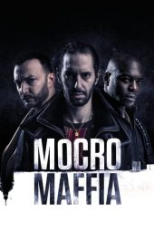 Mocro Maffia Season 5 2024