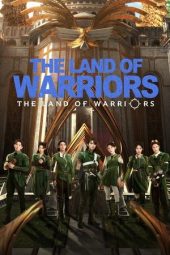 The Land of Warriors 2024