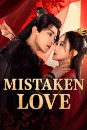 Mistaken Love 2024