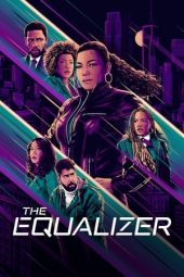 The Equalizer Season 5 2021