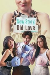 Club Friday The Series Hot Love Issue New Story Old Love 2024