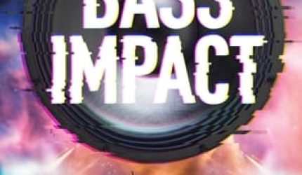 Nonton Bass Impact 2024 Sub Indo JF