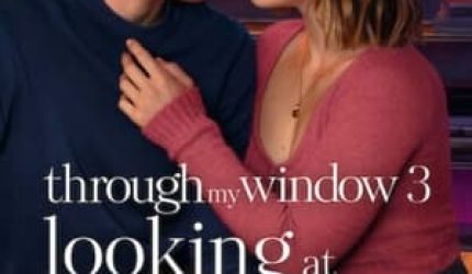 Nonton Through My Window 3: Looking at You 2024 Sub Indo JF