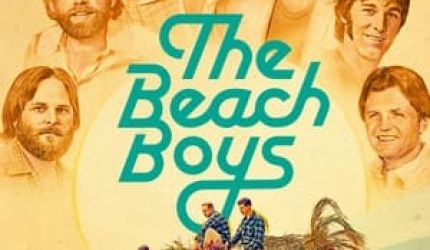 Nonton The Beach Boys 2024 Sub Indo JF