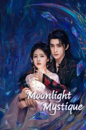 Moonlight Mystique 2024